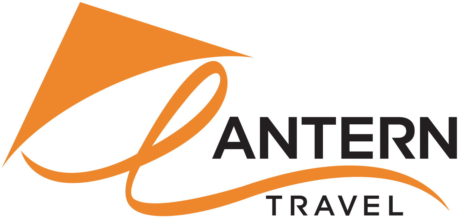 Lantern Travel