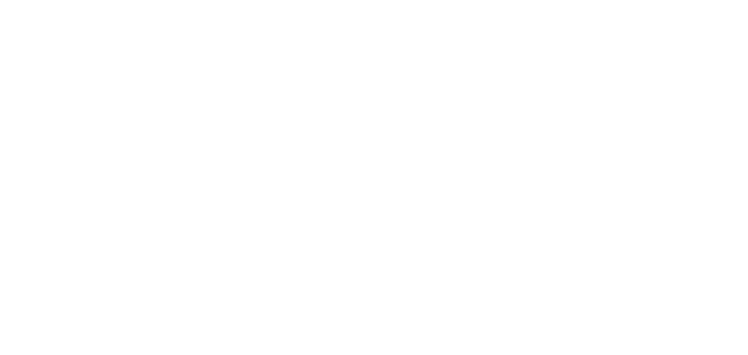 Lantern Travel