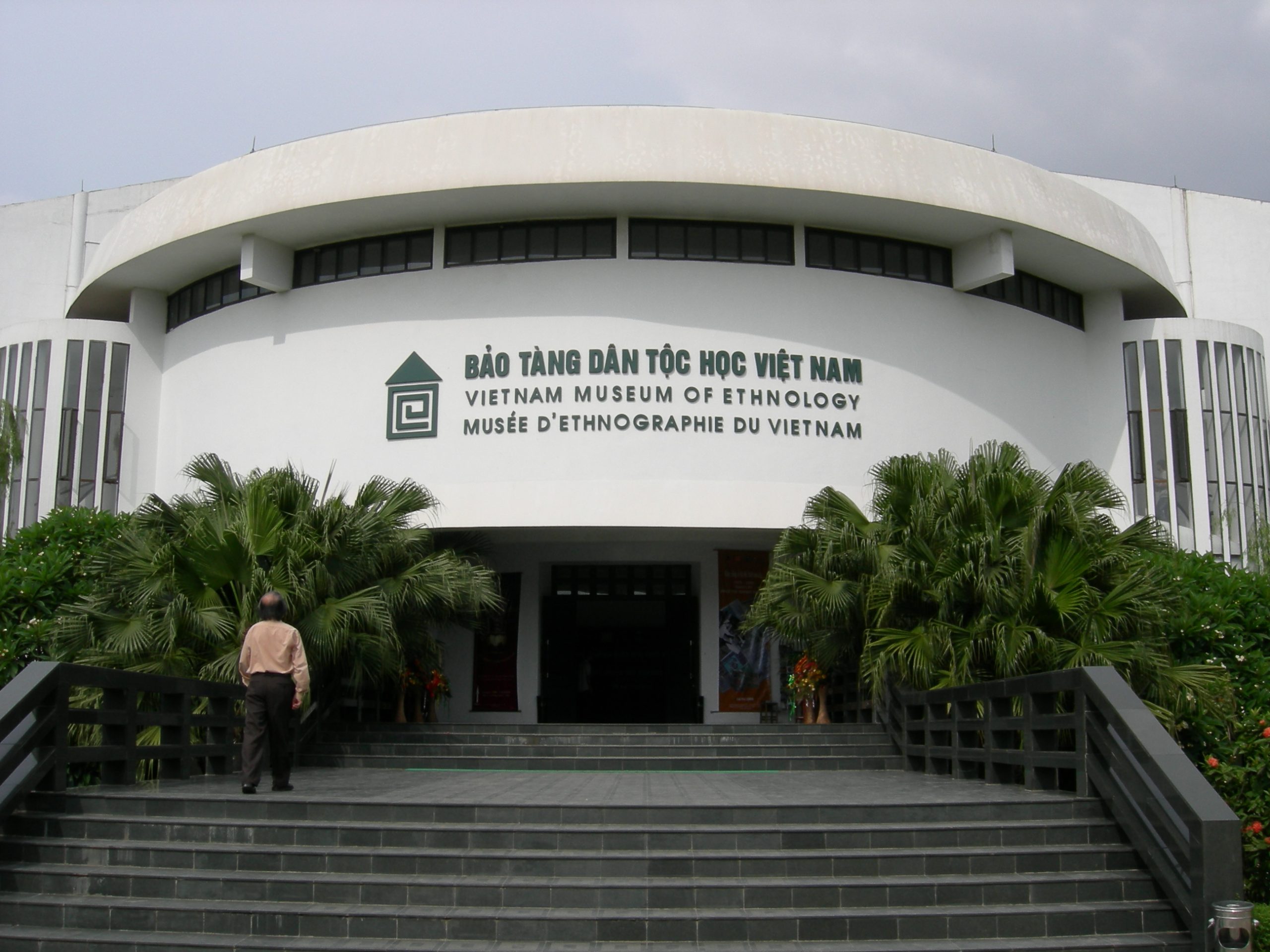 Hội An