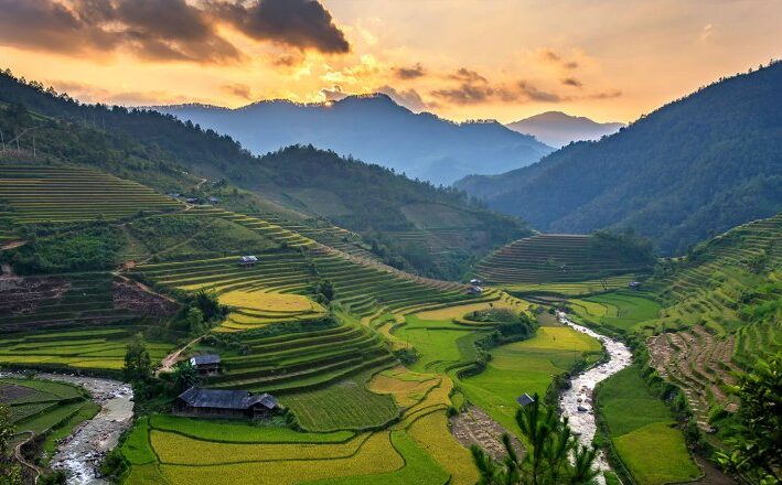 Sa Pa